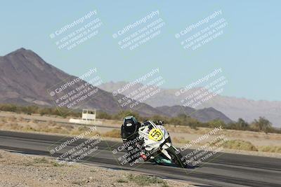 media/Nov-01-2025-CVMA (Sat) [[fc0f7531b8]]/Race 13-Femmewalla-Femmewalla UL/